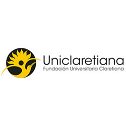 uniclaretiana