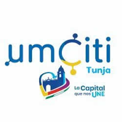 /unidad-administrativa-especial-de-ciencia-tecnologa-e-innovacin-umciti