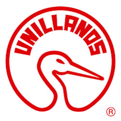 uversidad-de-los-llanos-unillanos