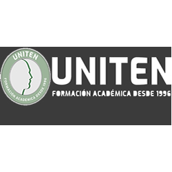 convenio-de-marco-de-cooperacion-interinstitucional-grupo-goncam-ltda-uniten