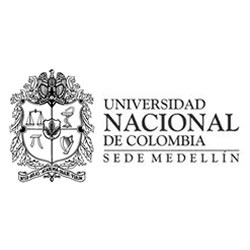 univerdad-nacional-de-colombia-sede-medellin