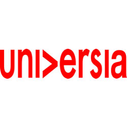 red-universitaria-de-referencia-para-iberoamerica