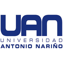 universidad-antonio-nariño