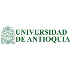 universidad-de-antioquia