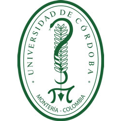 Universidad de Cordodba	