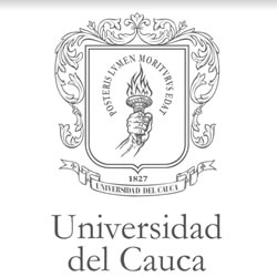 Universidad del Cauca	