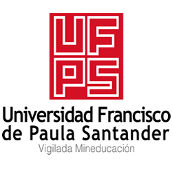 universidad-francisco-jose-de-paula-ocaña