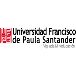 universidad-francisco-jose-de-paula-santander