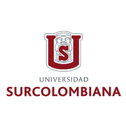 universidad-sur-colombiana-usco