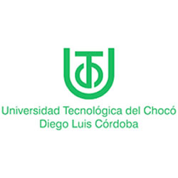 universidad-tecnologica-del-choco-utch