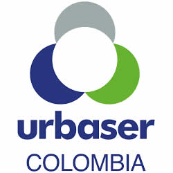 urbaser-tunja-sa