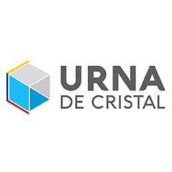 urna-de-cristal