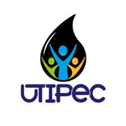 utipec